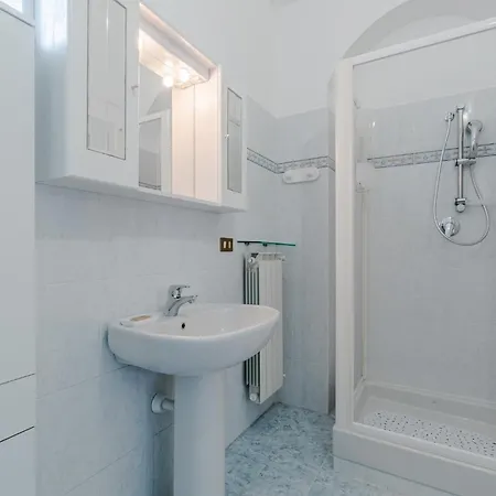 Guesthost - La Greffa Near Gran Madre * Turín