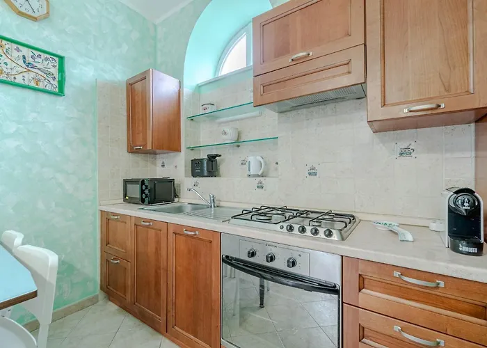 Guesthost - La Greffa Near Gran Madre 토리노