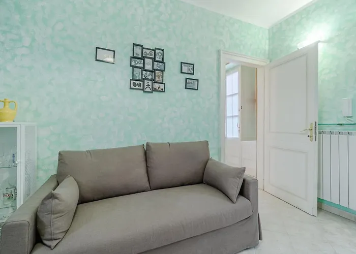 Guesthost - La Greffa Near Gran Madre 토리노