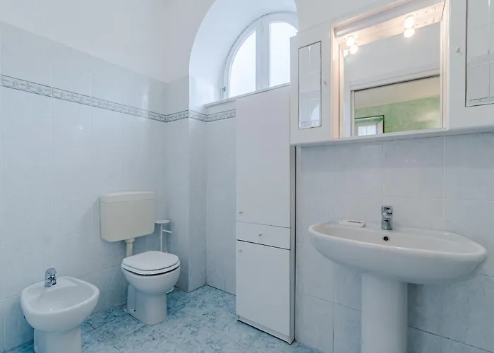 Guesthost - La Greffa Near Gran Madre 아파트 토리노