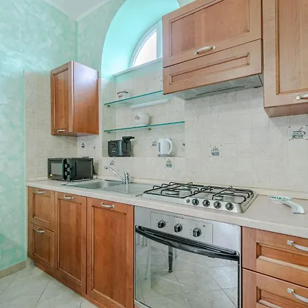 Guesthost - La Greffa Near Gran Madre Turim