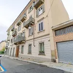 Guesthost - La Greffa Near Gran Madre *