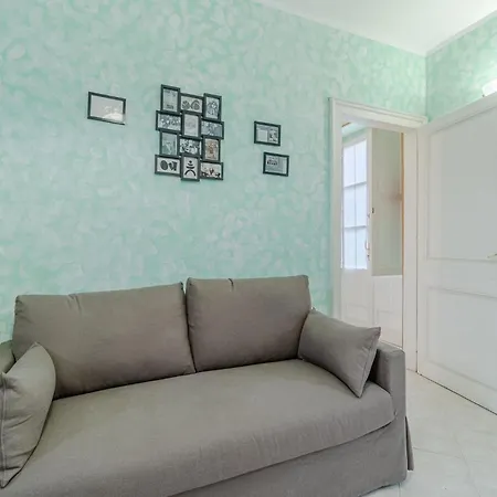 Guesthost - La Greffa Near Gran Madre 都灵